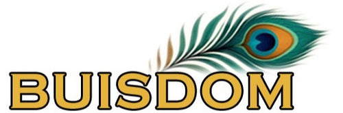 BUISDOM